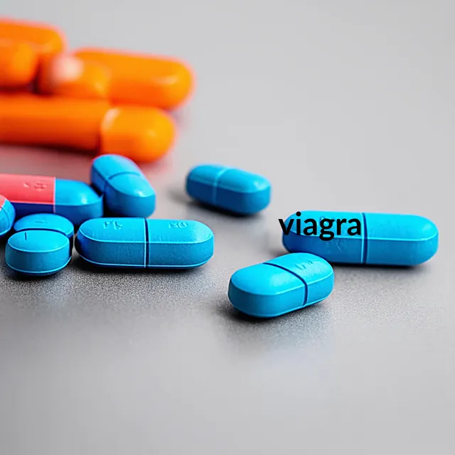 Acquisto viagra san marino